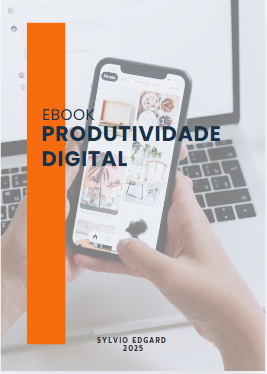 Produtividade Digital