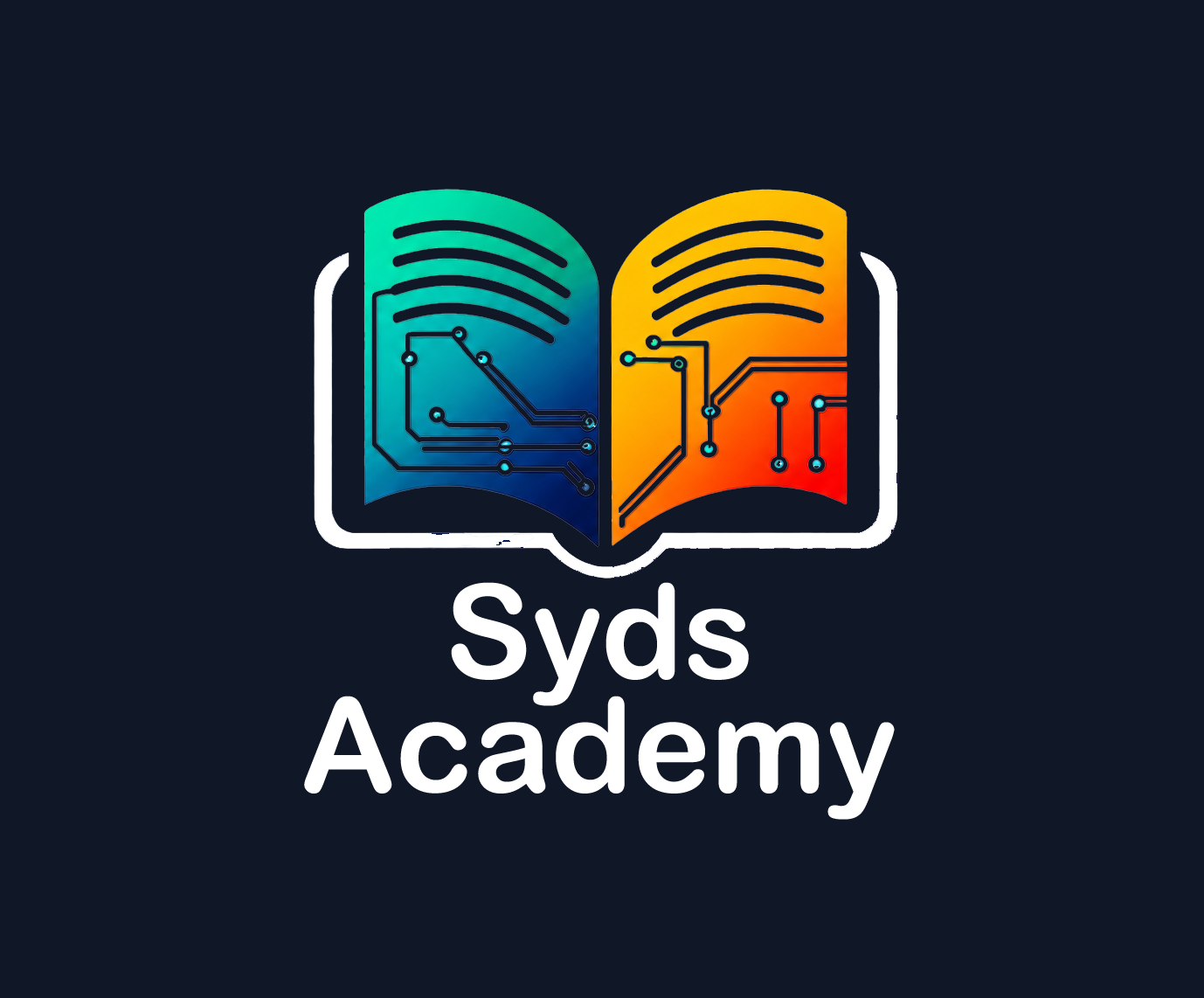 Syds Academy