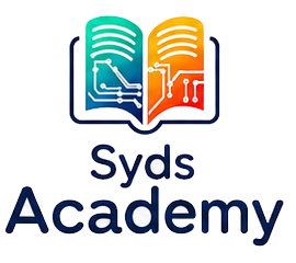 Syds Academy