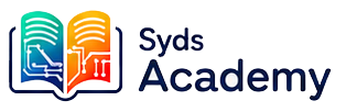 Syds Academy