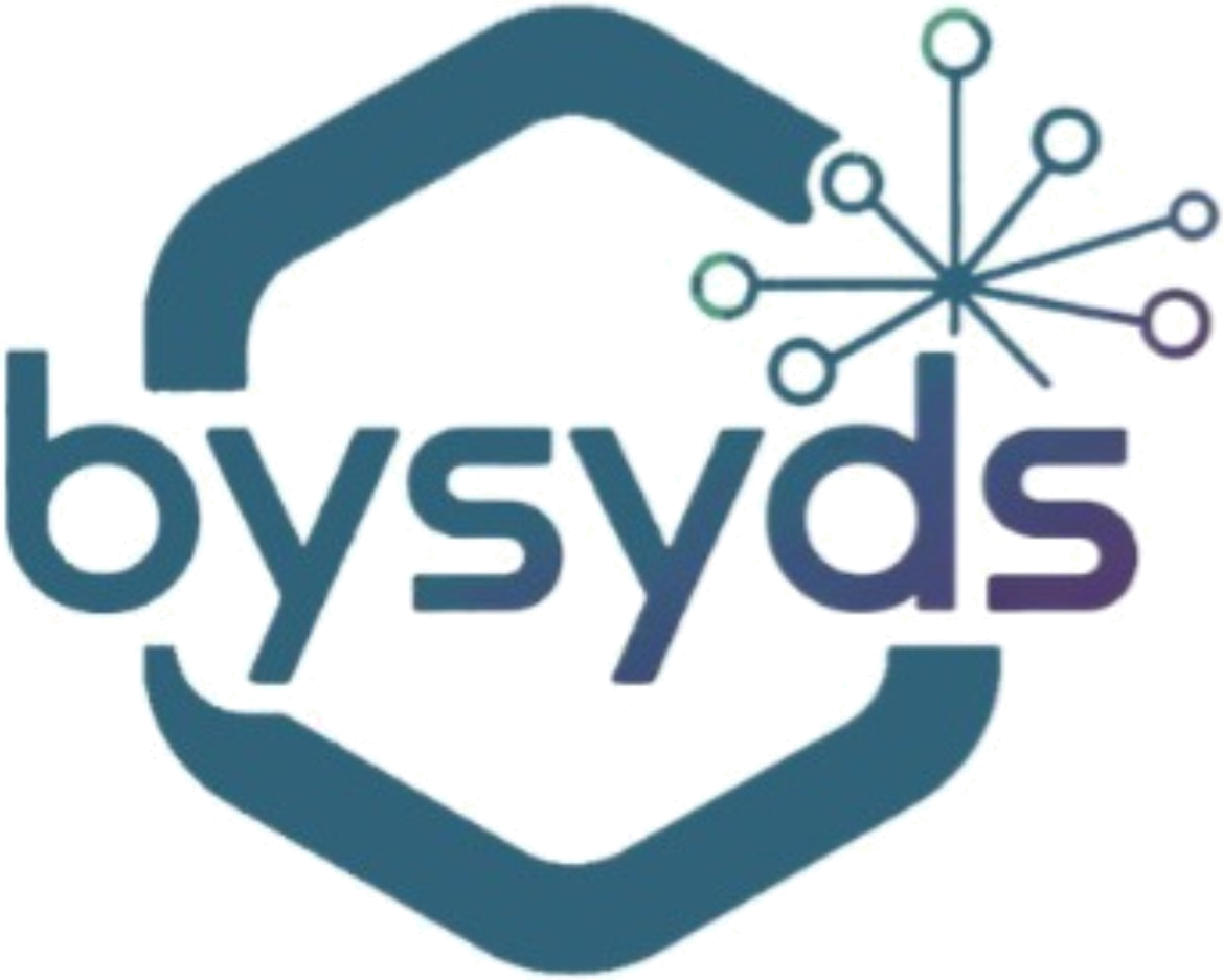 BySyds