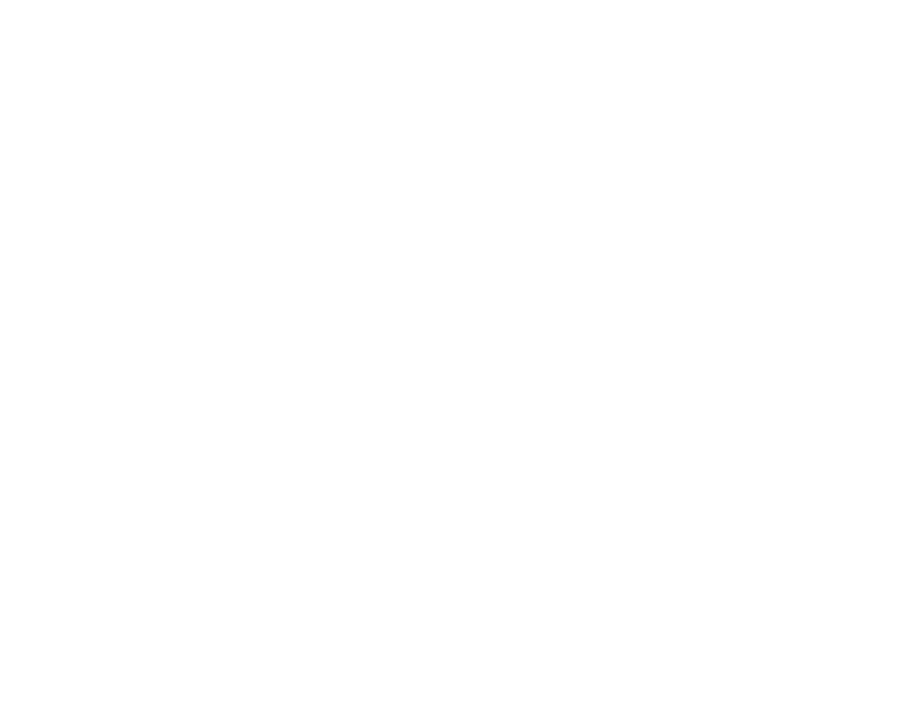 BySyds