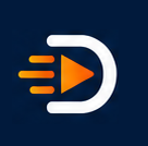 Destakio