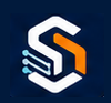 sERPio