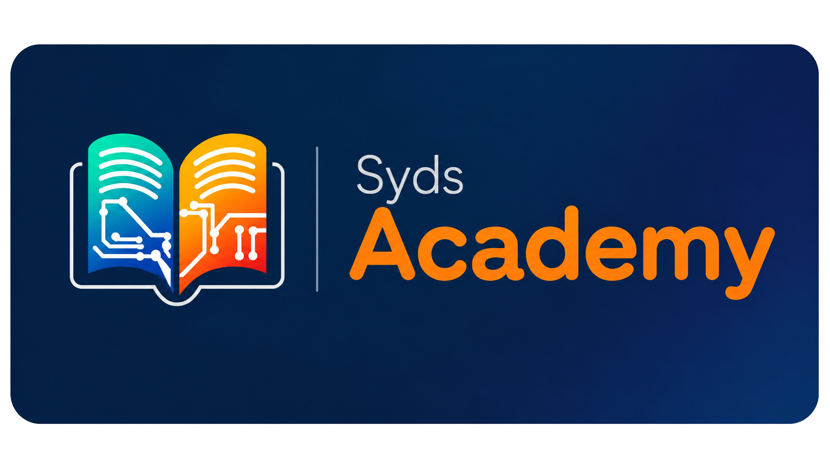 Syds Academy