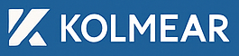 Kolmear