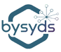 BySyds